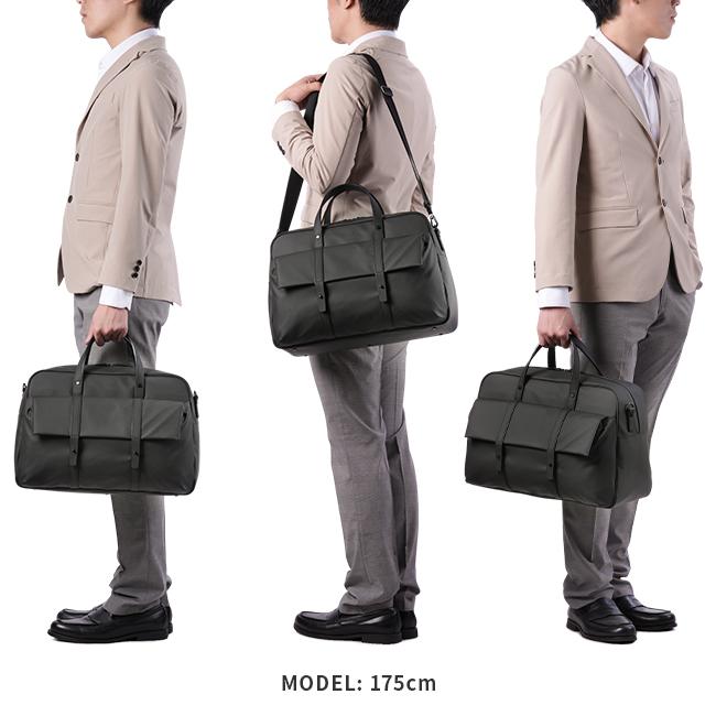 対象商品2点以上購入で10%OFFクーポン対象】マッキントッシュ