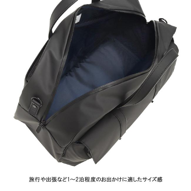 マッキントッシュ フィロソフィー グレングラント ボストンバッグ MACKINTOSH PHILOSOPHY mkt-67705