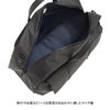 マッキントッシュ フィロソフィー グレングラント ボストンバッグ MACKINTOSH PHILOSOPHY mkt-67705