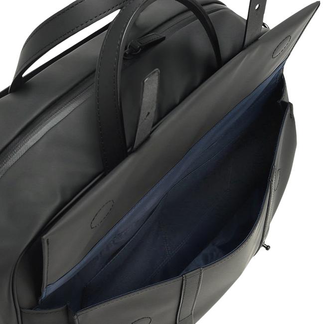 マッキントッシュ フィロソフィー グレングラント ボストンバッグ MACKINTOSH PHILOSOPHY mkt-67705