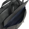 マッキントッシュ フィロソフィー グレングラント ボストンバッグ MACKINTOSH PHILOSOPHY mkt-67705
