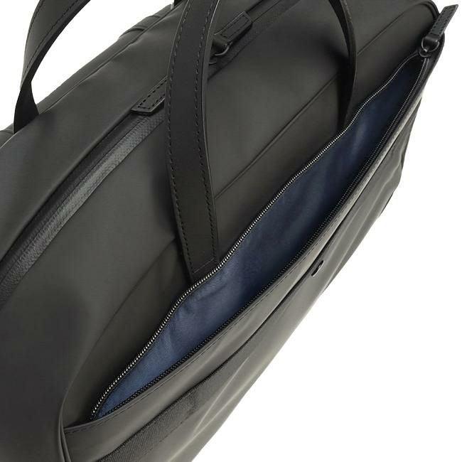 マッキントッシュ フィロソフィー グレングラント ボストンバッグ MACKINTOSH PHILOSOPHY mkt-67705