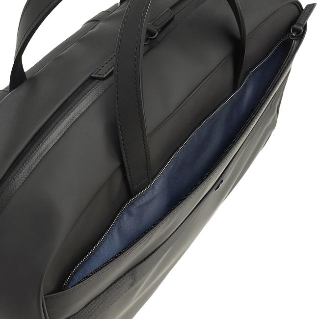 マッキントッシュ フィロソフィー グレングラント ボストンバッグ MACKINTOSH PHILOSOPHY mkt-67705