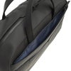 マッキントッシュ フィロソフィー グレングラント ボストンバッグ MACKINTOSH PHILOSOPHY mkt-67705