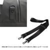 マッキントッシュ フィロソフィー グレングラント ボストンバッグ MACKINTOSH PHILOSOPHY mkt-67705