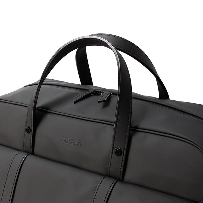 マッキントッシュ フィロソフィー グレングラント ボストンバッグ MACKINTOSH PHILOSOPHY mkt-67705