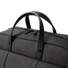 マッキントッシュ フィロソフィー グレングラント ボストンバッグ MACKINTOSH PHILOSOPHY mkt-67705