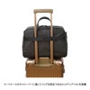 マッキントッシュ フィロソフィー グレングラント ボストンバッグ MACKINTOSH PHILOSOPHY mkt-67705