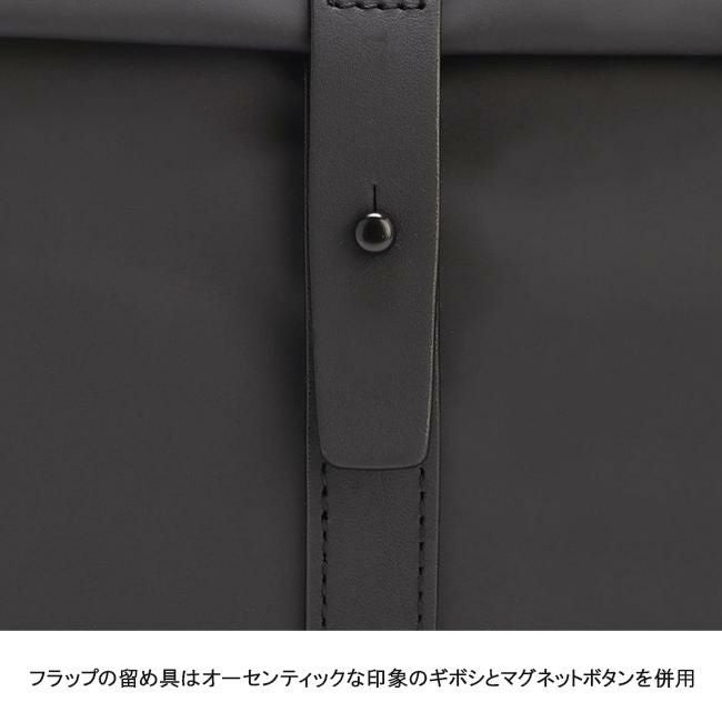 マッキントッシュ フィロソフィー グレングラント ボストンバッグ MACKINTOSH PHILOSOPHY mkt-67705