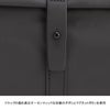 マッキントッシュ フィロソフィー グレングラント ボストンバッグ MACKINTOSH PHILOSOPHY mkt-67705