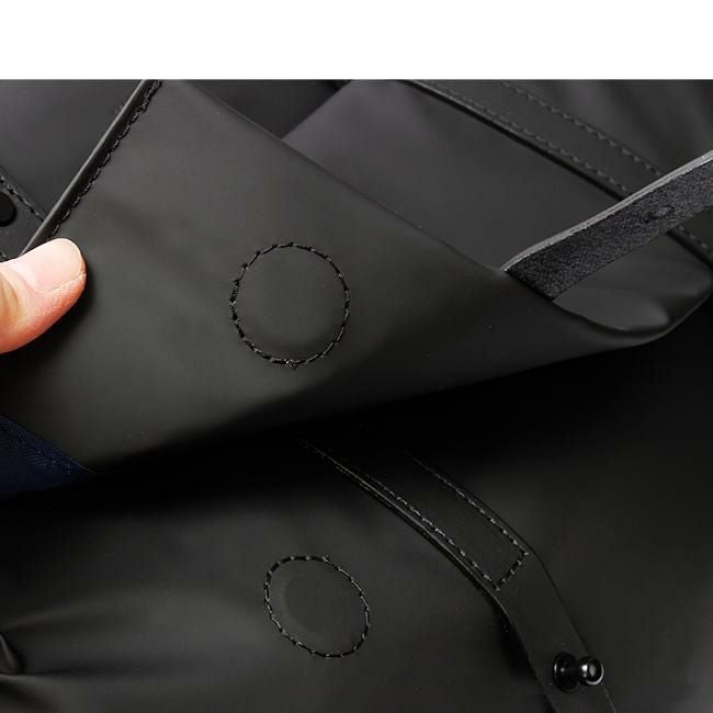 マッキントッシュ フィロソフィー グレングラント ボストンバッグ MACKINTOSH PHILOSOPHY mkt-67705