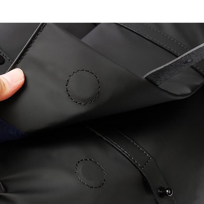 マッキントッシュ フィロソフィー グレングラント ボストンバッグ MACKINTOSH PHILOSOPHY mkt-67705