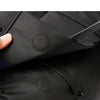 マッキントッシュ フィロソフィー グレングラント ボストンバッグ MACKINTOSH PHILOSOPHY mkt-67705