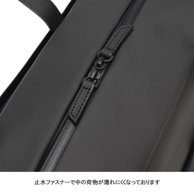 マッキントッシュ フィロソフィー グレングラント ボストンバッグ MACKINTOSH PHILOSOPHY mkt-67705
