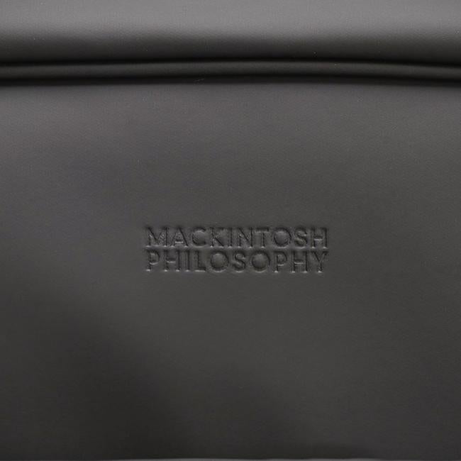 マッキントッシュ フィロソフィー グレングラント ボストンバッグ MACKINTOSH PHILOSOPHY mkt-67705