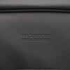 マッキントッシュ フィロソフィー グレングラント ボストンバッグ MACKINTOSH PHILOSOPHY mkt-67705