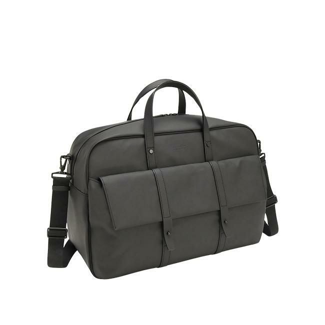 マッキントッシュ フィロソフィー グレングラント ボストンバッグ MACKINTOSH PHILOSOPHY mkt-67705