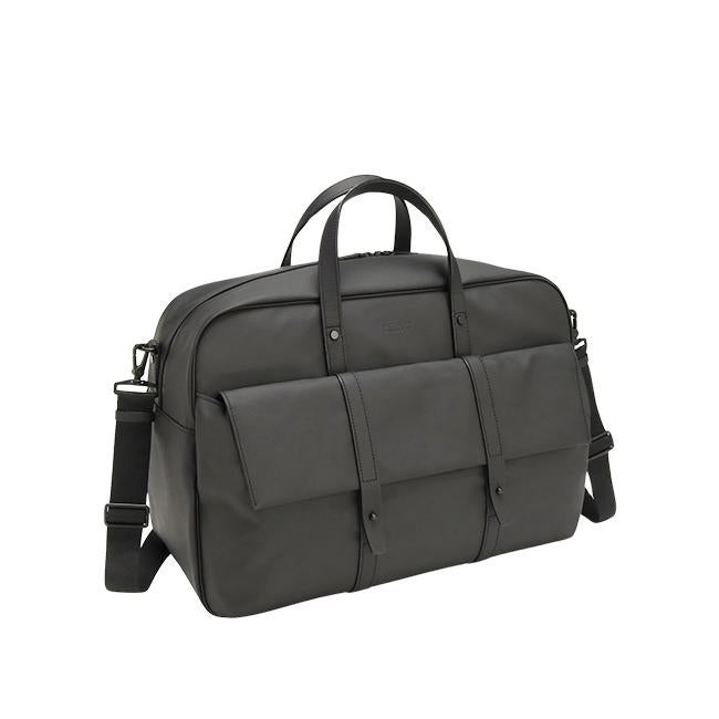 マッキントッシュ フィロソフィー グレングラント ボストンバッグ MACKINTOSH PHILOSOPHY mkt-67705