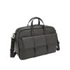 マッキントッシュ フィロソフィー グレングラント ボストンバッグ MACKINTOSH PHILOSOPHY mkt-67705