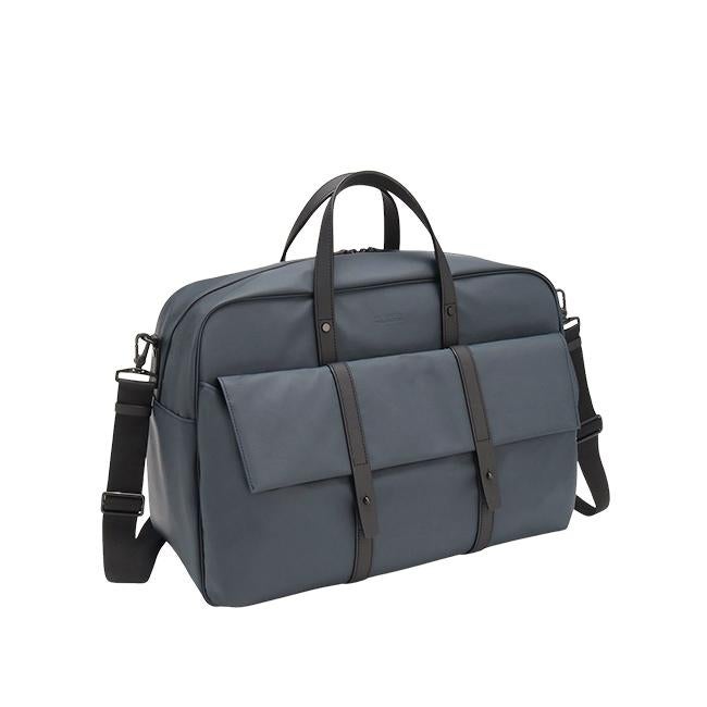 マッキントッシュ フィロソフィー グレングラント ボストンバッグ MACKINTOSH PHILOSOPHY mkt-67705