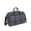 マッキントッシュ フィロソフィー グレングラント ボストンバッグ MACKINTOSH PHILOSOPHY mkt-67705