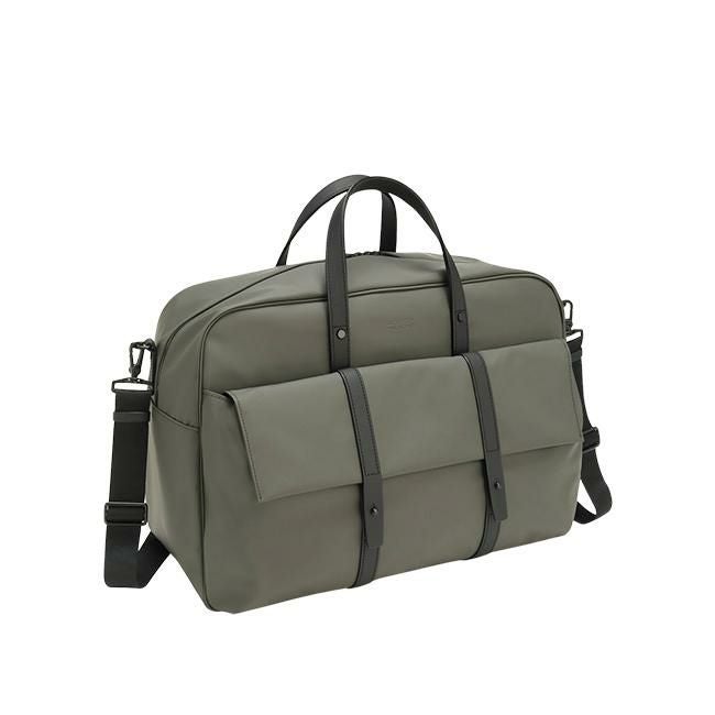 マッキントッシュ フィロソフィー グレングラント ボストンバッグ MACKINTOSH PHILOSOPHY mkt-67705