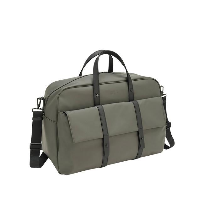 マッキントッシュ フィロソフィー グレングラント ボストンバッグ MACKINTOSH PHILOSOPHY mkt-67705