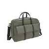 マッキントッシュ フィロソフィー グレングラント ボストンバッグ MACKINTOSH PHILOSOPHY mkt-67705