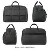 マッキントッシュ フィロソフィー グレングラント ボストンバッグ MACKINTOSH PHILOSOPHY mkt-67706