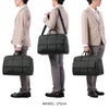 マッキントッシュ フィロソフィー グレングラント ボストンバッグ MACKINTOSH PHILOSOPHY mkt-67706