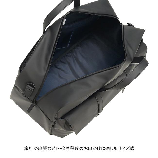 マッキントッシュ フィロソフィー グレングラント ボストンバッグ MACKINTOSH PHILOSOPHY mkt-67706