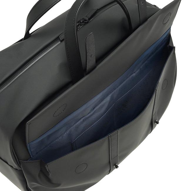 マッキントッシュ フィロソフィー グレングラント ボストンバッグ MACKINTOSH PHILOSOPHY mkt-67706