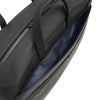 マッキントッシュ フィロソフィー グレングラント ボストンバッグ MACKINTOSH PHILOSOPHY mkt-67706