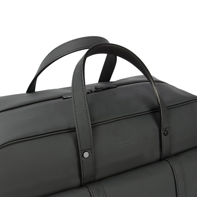 マッキントッシュ フィロソフィー グレングラント ボストンバッグ MACKINTOSH PHILOSOPHY mkt-67706