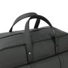 マッキントッシュ フィロソフィー グレングラント ボストンバッグ MACKINTOSH PHILOSOPHY mkt-67706
