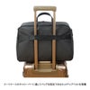 マッキントッシュ フィロソフィー グレングラント ボストンバッグ MACKINTOSH PHILOSOPHY mkt-67706