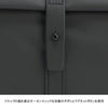 マッキントッシュ フィロソフィー グレングラント ボストンバッグ MACKINTOSH PHILOSOPHY mkt-67706