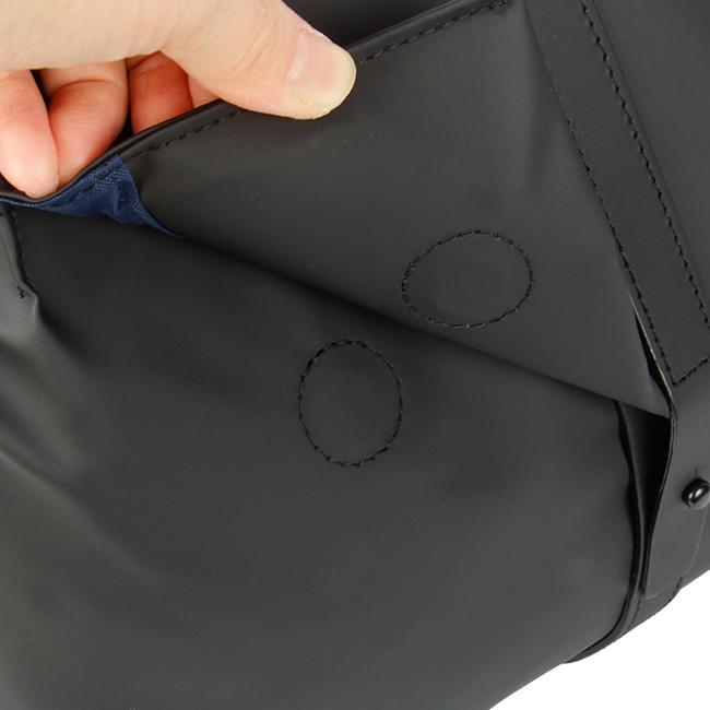 マッキントッシュ フィロソフィー グレングラント ボストンバッグ MACKINTOSH PHILOSOPHY mkt-67706