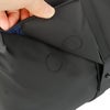 マッキントッシュ フィロソフィー グレングラント ボストンバッグ MACKINTOSH PHILOSOPHY mkt-67706