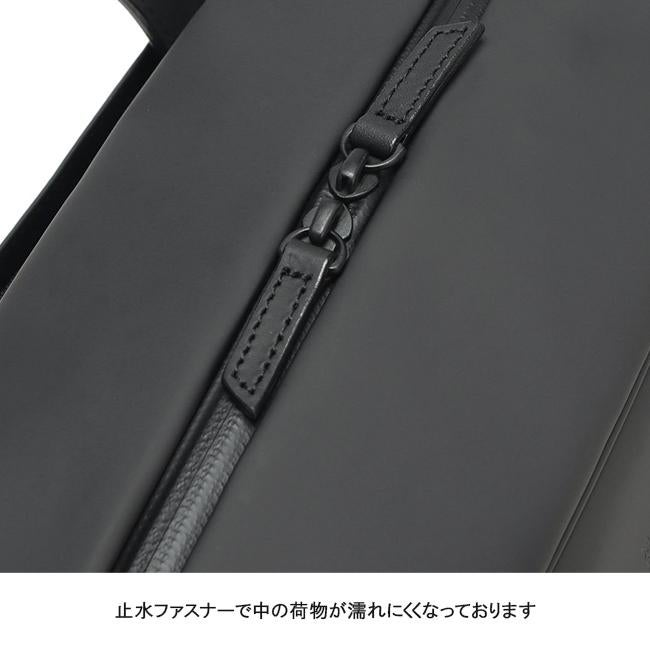 マッキントッシュ フィロソフィー グレングラント ボストンバッグ MACKINTOSH PHILOSOPHY mkt-67706