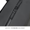 マッキントッシュ フィロソフィー グレングラント ボストンバッグ MACKINTOSH PHILOSOPHY mkt-67706