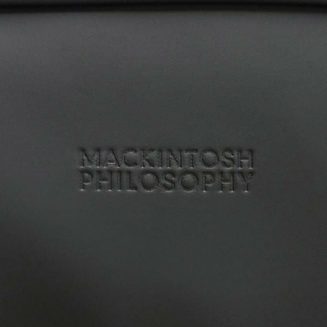 マッキントッシュ フィロソフィー グレングラント ボストンバッグ MACKINTOSH PHILOSOPHY mkt-67706