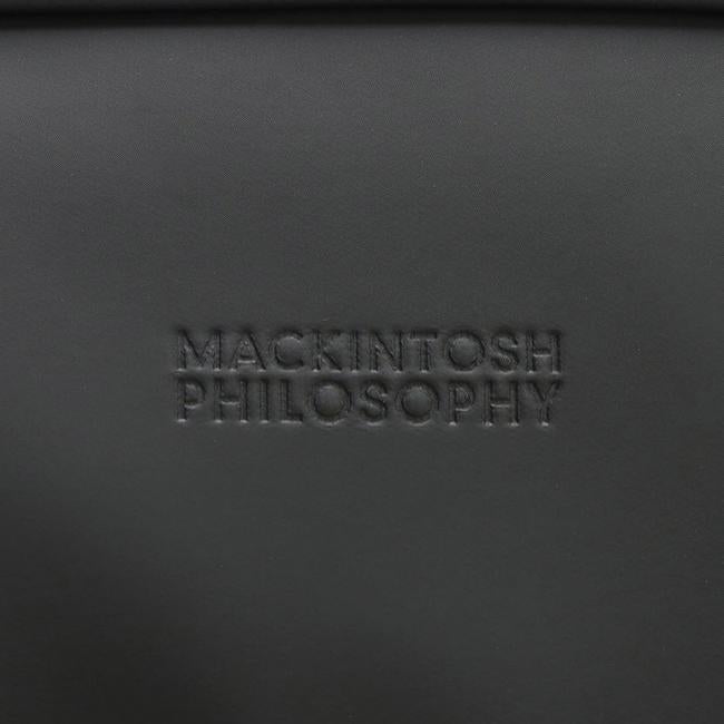 マッキントッシュ フィロソフィー グレングラント ボストンバッグ MACKINTOSH PHILOSOPHY mkt-67706