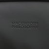 マッキントッシュ フィロソフィー グレングラント ボストンバッグ MACKINTOSH PHILOSOPHY mkt-67706