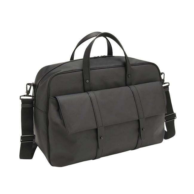 マッキントッシュ フィロソフィー グレングラント ボストンバッグ MACKINTOSH PHILOSOPHY mkt-67706