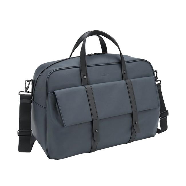 マッキントッシュ フィロソフィー グレングラント ボストンバッグ MACKINTOSH PHILOSOPHY mkt-67706