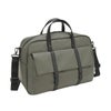 マッキントッシュ フィロソフィー グレングラント ボストンバッグ MACKINTOSH PHILOSOPHY mkt-67706