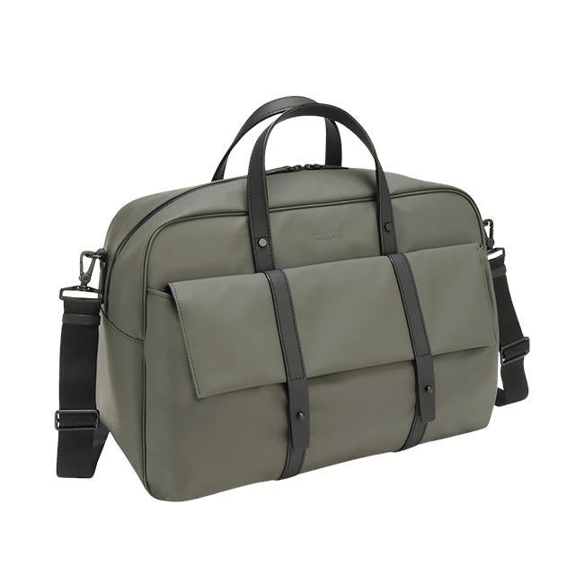 マッキントッシュ フィロソフィー グレングラント ボストンバッグ MACKINTOSH PHILOSOPHY mkt-67706