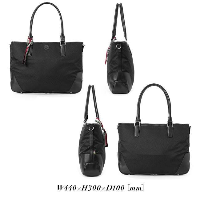 オロビアンコ オリジン/ビオロジコ トートバッグ Orobianco or-92982