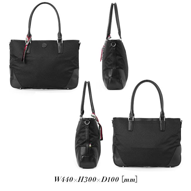 オロビアンコ オリジン/ビオロジコ トートバッグ Orobianco or-92982